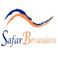 Safar Bersaudara logo - Similar company to Infinity Continuity Pte Ltd