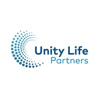Unity Life Partners - Canada logo - Similar company to Unity Groups