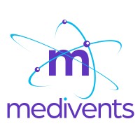 Medivents Ltd logo - Similar company to Midsummer Nightcap