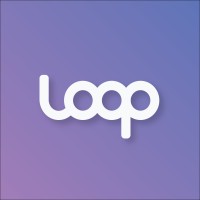 Loop Online (Pty) Ltd