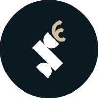 Snow Stag logo - Similar company to Doc-Q