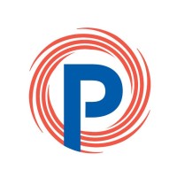 OLEODINAMICA PALMERINI S.R.L. logo - Similar company to Hyflow Controls Inc