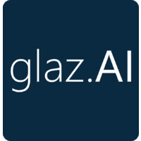 Glaz.Ai