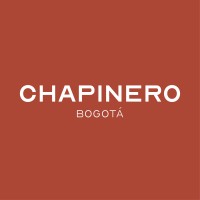 Chapinero BOG logo - Similar company to El Poblado Mde