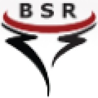 BSR IT Solutions Private Limited logo - Similar company to Cloudio