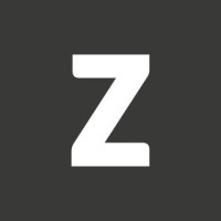 Zerofila by Pipeor logo - Similar company to Notato Digital