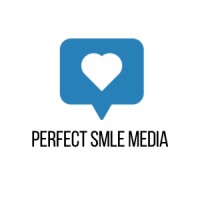 Perfect Smile Media logo - Similar company to Wecasting