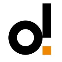 Dodidone Россия