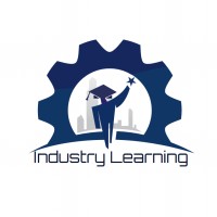 IndustryLearning logo - Similar company to Esal Press Tools