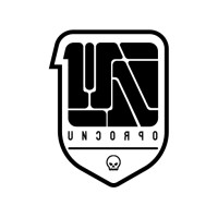 Uncorpo.fr logo - Similar company to The Tricks Network