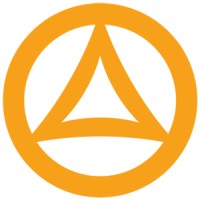 Delta Microfinance Plc. logo - Similar company to Pearlhill Technologies, Llc