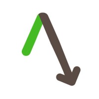 Abbassalebollette.it logo - Similar company to Sceglionline.It