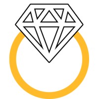 TariqJewellers.com logo - Similar company to Fk Jewellers