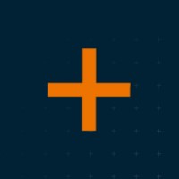 Temporall logo - Similar company to Alphy