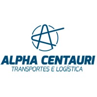 Alpha Centauri Transportes e Logística
