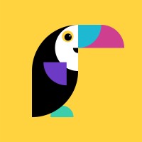 Thrive Homecare logo - Similar company to Plan With Care