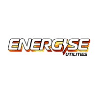 Energise Utilities Ltd logo - Similar company to Cielo Energy Ltd