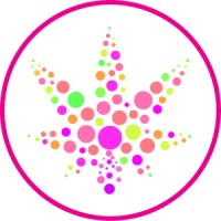 Stories Around Me logo - Similar company to Bepublic