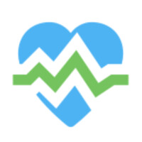 TruDiary, Inc. logo - Similar company to Trudiary