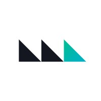 터틀체인(Turtleship Inc.) logo - Similar company to Pixell Ai