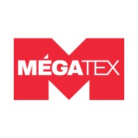 Megatex inc logo - Similar company to Estampage Jpl Ltd