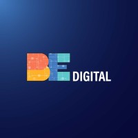 Berkane Events logo - Similar company to Business School In Engineering Management (Eniad)