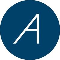 Adventures By logo - Similar company to Destination Rainbow