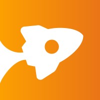 VisiblyDesign logo - Similar company to Het Ontwikkelpunt