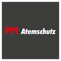 PM Atemschutz GmbH logo - Similar company to Engex Power Private Limited