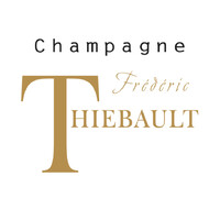 CHAMPAGNE THIEBAULT FREDERIC logo - Similar company to Maison Fontan