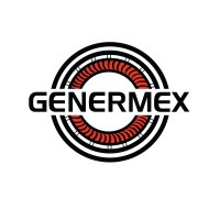 Generadores Mexicanos S.A de C.V logo - Similar company to Transformadores Monterrey