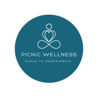 Picnic Wellness logo - Similar company to Amasv Group