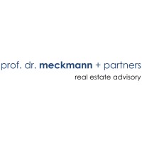 prof. dr. meckmann + partners gmbh logo - Similar company to Sept
