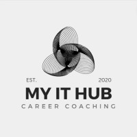 My IT Hub logo - Similar company to Myithub