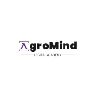 groMind Academy