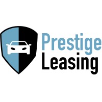 Prestige Leasing logo - Similar company to 84 Capital