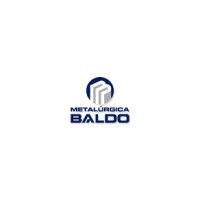Metalúrgica Baldo logo - Similar company to Aços Agni