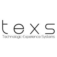 TEXS - Technologic Experience Systems logo - Similar company to Wedby Technologic Solutions