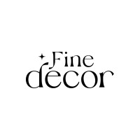 Fine Decor ( A unit of Ashvira Fashions Private Limited) logo - Similar company to Ashvira Fashions