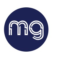 Multi Grid logo - Similar company to Digital Engineering Center