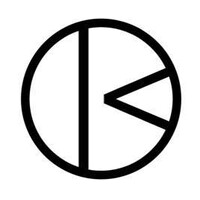 Beautyhacker logo - Similar company to Counterfeit Money For Sale