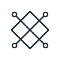 Fourth Time AI logo - Similar company to Wevr.Ai
