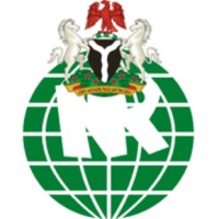 Nigeria Reinsurance Corporation (Nigeria Re) logo - Similar company to Asteris Re Sa