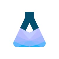 Signia Labs logo - Similar company to Tribes & Co
