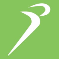 Onebody Health & Fitness