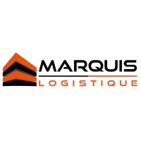 Marquis Logistique logo - Similar company to Digitalplace