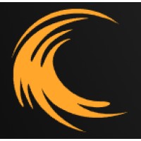 OXE Outboards logo - Similar company to Ynvents Media Group, Inc.