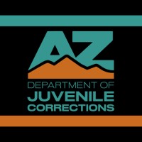 Arizona Department Of Juvenile Corrections
