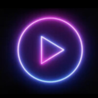 Solplay logo - Similar company to Codibaix S.L.