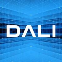 DALI Prefabricated Building Systems logo - Similar company to Thermolec